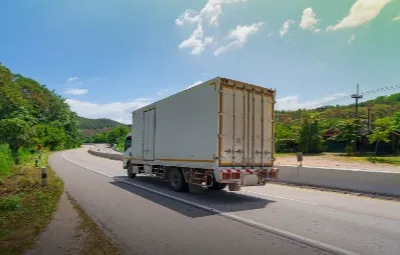 Konya ile Aksu Arası Bulaşık Makinesi Taşıma