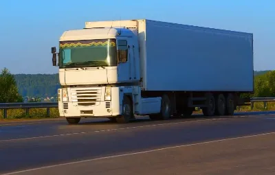 Konya ile Aksu Arası Öğrenci Eşyası Taşıma